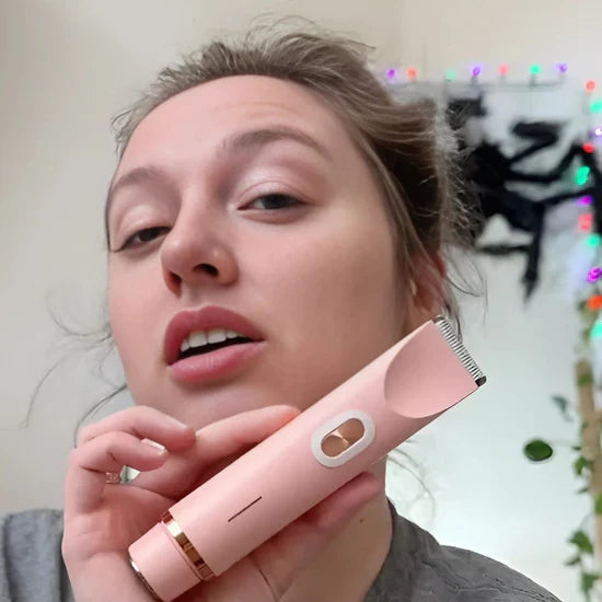 files/GlowSHave_Review_1.webp