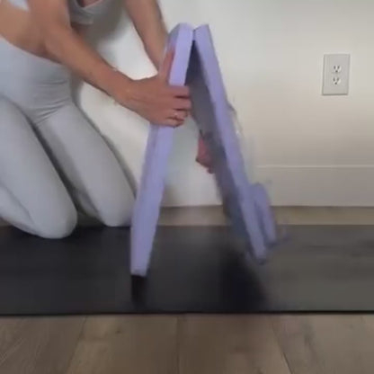 Pilates Reformer-Set